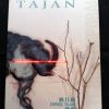 Livres EGO IMAGO | Superbe Catalogue De Ventes " Art Abstrait & Contemporain " Tajan 30 Nov 2004