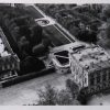 Photos EGO IMAGO | Ancienne Photo A Rienne De Roger Henrard " Le Petit Trianon Versailles " 1952