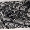 Photos EGO IMAGO | Ancienne Photo A Rienne De Roger Henrard 1957 " Paris 11E Glise St Ambroise "