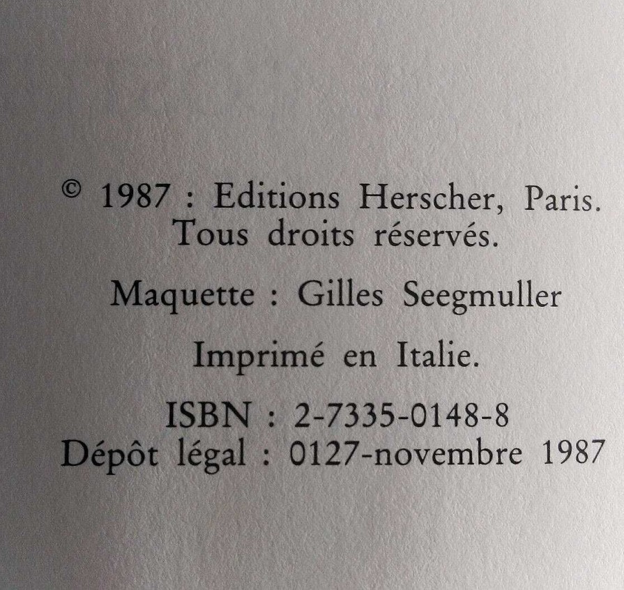 Livres EGO IMAGO | Les Artistes Et L'Op Ra De Paris Dessins De Costumes 1920-1950 Martine Kahane