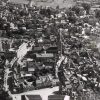 Photos EGO IMAGO | Ancienne Photo A Rienne De Roger Henrard 1953 " Avranches " ----