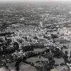 Photos EGO IMAGO | Ancienne Photo A Rienne De Roger Henrard 1953 " Avranches " -