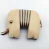 Bijoux EGO IMAGO | Broche L Phant Vintage