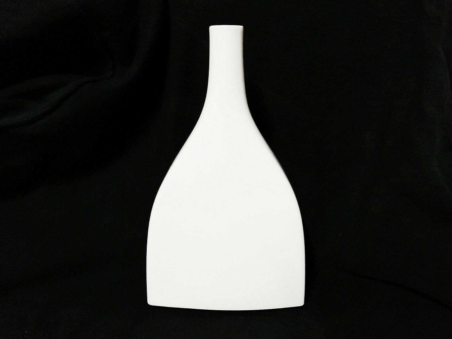 C Ramiques EGO IMAGO | Chic Vase En Faience Kpm K Nigliche Porzellan Manufaktur Berlin