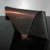 Objets EGO IMAGO | An Interesting Letter Holder In The Shape Of An Envelope Design By Jean Goardere