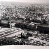 Photos EGO IMAGO | Ancienne Photo A Rienne De Roger Henrard 1950 " Paris "