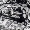 Photos EGO IMAGO | Ancienne Photo A Rienne De Roger Henrard " Apremont " Vend E 1953