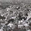 Photos EGO IMAGO | Ancienne Photo A Rienne De Roger Henrard 1949 " Avranches "