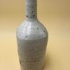 C Ramiques EGO IMAGO | Vase Bouteille En Gr S Sign Albert Breton Vezelay