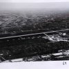 Photos EGO IMAGO | Ancienne Photo A Rienne De Roger Henrard 1949 " Lyon "