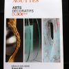 Livres EGO IMAGO | Superbe Catalogue De Ventes "Art D Coratifs Du Xxe " Aguttes 18 Mars 2010