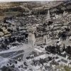 Photos EGO IMAGO | Ancienne Photo A Rienne De Roger Henrard 1950 " Avranches " ---