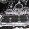 Photos EGO IMAGO | Ancienne Photo A Rienne De Roger Henrard 1968 " Chateau De Menars "