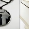 Bijoux EGO IMAGO | Collier Pendentif De Nathalie Decoster Dition Arthus Bertrand Paris