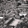 Photos EGO IMAGO | Ancienne Photo A Rienne De Roger Henrard 1955 " Arras "