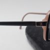 Mode EGO IMAGO | Belle Paire De Lunette Pour Monture Chanel