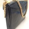 Mode EGO IMAGO | Original Sac Bijou Vintage Sign Sacha Saks Fifth Avenue