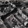 Photos EGO IMAGO | Ancienne Photo A Rienne De Roger Henrard 1955 " Strasbourg " Bas Rhin -