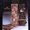 Livres EGO IMAGO | Superbe Catalogue De Ventes " Art Nouveau " Piasa Paris 23 Mars 2004