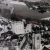 Photos EGO IMAGO | Ancienne Photo A Rienne De Roger Henrard 1960 " Beaugency " Loiret