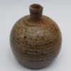 C Ramiques EGO IMAGO | Ancien Vase Boule En Gr S Sign Le ? Ga ? Identifier ?