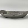 Objets EGO IMAGO | Urania Holland Pewter Fruit Stand Style To Friedrich Adler Arts And Crafts