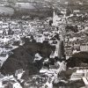 Photos EGO IMAGO | Ancienne Photo A Rienne De Roger Henrard 1948 " Avranches "