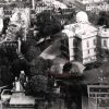 Photos EGO IMAGO | Ancienne Photo A Rienne De Roger Henrard 1951 " Paris L'Observatoire "