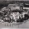 Photos EGO IMAGO | Ancienne Photo A Rienne De Roger Henrard 1950 " Savoie "