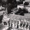 Photos EGO IMAGO | Ancienne Photo A Rienne De Roger Henrard " Moissac " Tarn Et Garonne 1959