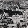 Photos EGO IMAGO | Ancienne Photo A Rienne De Roger Henrard 1961 " Cole Jean Richard "