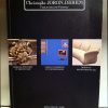 Livres EGO IMAGO | Catalogue De Ventes " Design & D Coration Xxe "Joron-Derem Paris 28 D C 2008