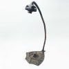 Luminaires EGO IMAGO | Rare Lampe Poque Art Nouveau " Pieuvre " Ab 256