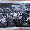 Photos EGO IMAGO | Ancienne Photo A Rienne De Roger Henrard 1960 " Abbaye De Royaumont " Oise