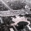 Photos EGO IMAGO | Ancienne Photo A Rienne De Roger Henrard 1952 " Paris " -