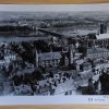 Photos EGO IMAGO | Ancienne Photo A Rienne De Roger Henrard 1952 " Nevers " Ni Vre -