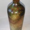 C Ramiques EGO IMAGO | Ancien Vase En Gr S De Albert Breton Veslay Sign