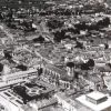 Photos EGO IMAGO | Ancienne Photo A Rienne De Roger Henrard 1959 " Marmande " Lot-Et-Garonne