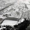 Photos EGO IMAGO | Ancienne Photo A Rienne De Louis Schmidt 1950 " Fumel" Sud-Ouest