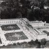 Photos EGO IMAGO | Ancienne Photo A Rienne De Roger Henrard " Le Grand Trianon Versailles " 1952