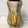 C Ramiques EGO IMAGO | Grand Vase Accolay 1960'S