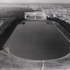 Photos EGO IMAGO | Ancienne Photo A Rienne De Roger Henrard " Le Chateau De Versailles " 1952