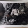 Photos EGO IMAGO | Ancienne Photo A Rienne De Roger Henrard 1955 "Chaumont S/L" Collection Perso