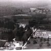 Photos EGO IMAGO | Ancienne Photo A Rienne De Roger Henrard 1954 " Le Mesle Sur Sarthe "