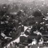 Photos EGO IMAGO | Ancienne Photo A Rienne De Roger Henrard 1953 " Avranches " ----