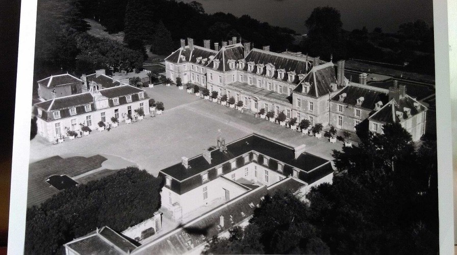 Photos EGO IMAGO | Ancienne Photo A Rienne De Roger Henrard 1968 " Menars "