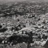 Photos EGO IMAGO | Ancienne Photo A Rienne De Roger Henrard 1953 " Avranches " ---