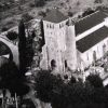 Photos EGO IMAGO | Ancienne Photo A Rienne De Louis Schmidt 1950 Puy-L' V Que