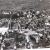 Photos EGO IMAGO | Ancienne Photo A Rienne De Roger Henrard 1949 " Avranches "