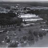 Photos EGO IMAGO | Ancienne Photo A Rienne De Roger Henrard 1968 " Menars "